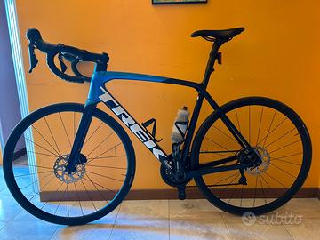 Trek Emonda SL 5 misura 56