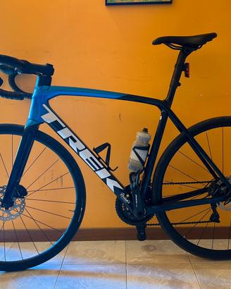 Trek Emonda SL 5 misura 56