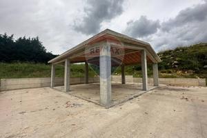 Villa singola - Monreale