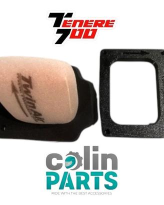 KIT filtro aria Yamaha teneré t7 700 Xtz 700 Xt690