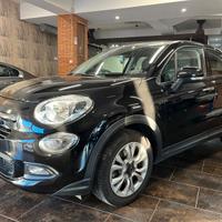 Fiat 500X 1.3 MultiJet 95 CV Pop