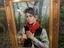 Immagine 1