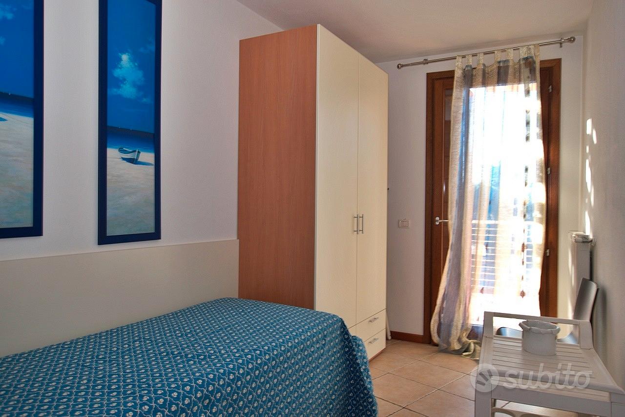 Apartment in Lignano Sabbiadoro / Lignan, Udine / Udin / Videm - Altro