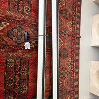 Barre portatutto Volvo