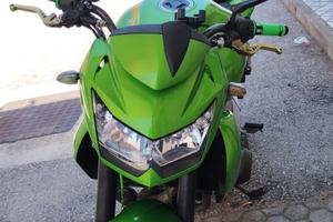 Kawasaki z 750