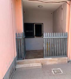 3 vani adiacente circumvesuviana