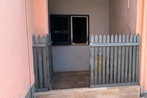 3 vani adiacente circumvesuviana
