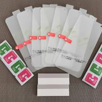 7 pellicole idrogel Huawei p40 Lite