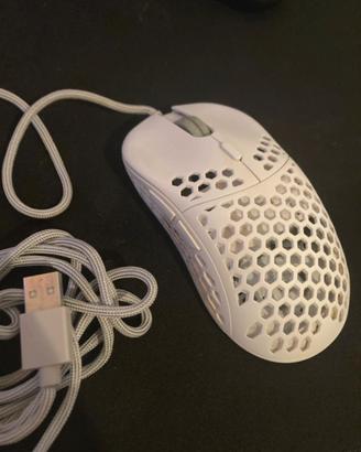Mouse Gaming