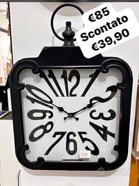 Orologio