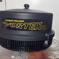 Prefiltro Vortex 76mm 255mm