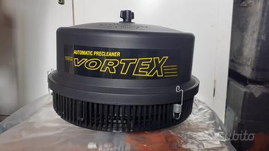 Prefiltro Vortex 76mm 255mm