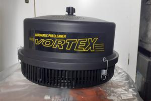 Prefiltro Vortex 76mm 255mm