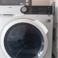 lavatrici rigenerate 