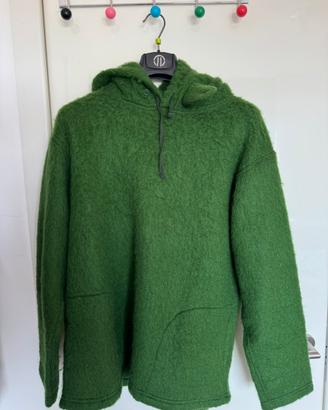 Felpa Engineered Garments