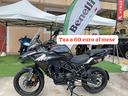 benelli-trk-502-x-2025-nuova-p-consegna