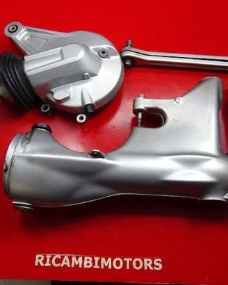 FORCELLONE CARDANO BMW R1150R 2002