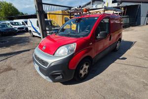 Fiat Fiorino 1.3 MJT 95CV Cargo