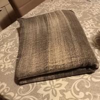 Cuscino per animali "GATTI"