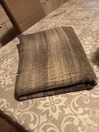 Cuscino per animali "GATTI"