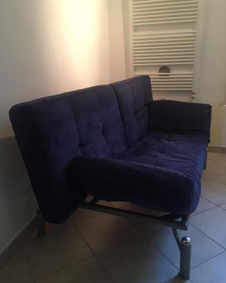 Divano letto