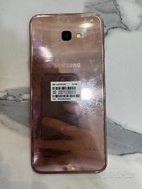Samsung Galaxy J4+ 32 GB