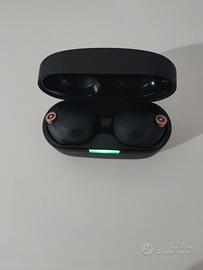 auricolari sony wf 1000xm4