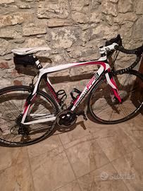 Pinarello