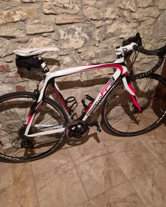 Pinarello