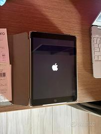 Ipad 64gb