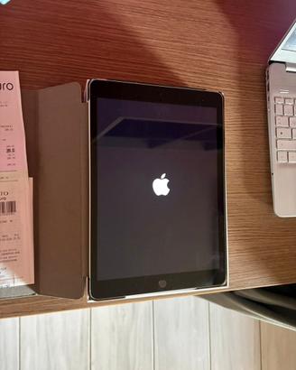 Ipad 64gb
