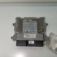 CENTRALINA CAMBIO KIA Niro Serie 95441-2BBJ0 G4LE