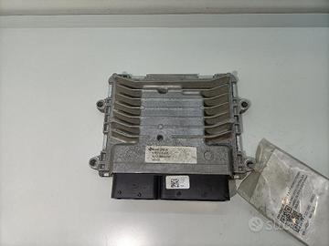 CENTRALINA CAMBIO KIA Niro Serie 95441-2BBJ0 G4LE