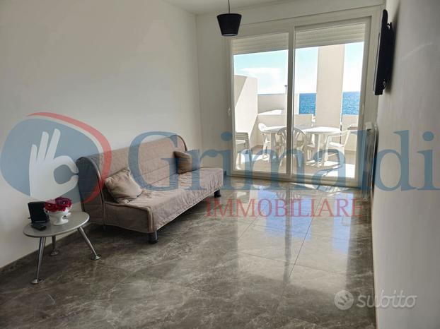 Appartamento Gallipoli [Cod. rif 3215046VRG]