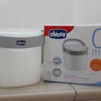 Chicco SterilBox Sterilizzatore a Freddo