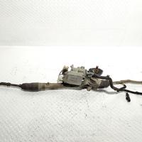 SCATOLA DELLO STERZO PEUGEOT 207 2Â° Serie 60DKCM0