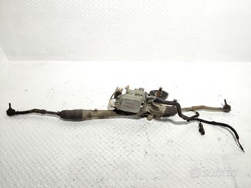 SCATOLA DELLO STERZO PEUGEOT 207 2Â° Serie 60DKCM0