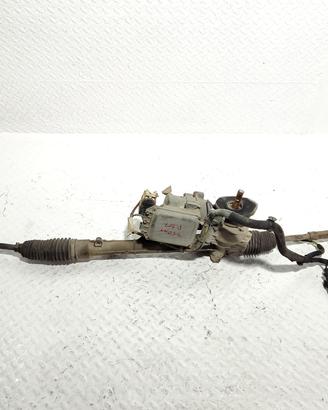 SCATOLA DELLO STERZO PEUGEOT 207 2° Serie 60DKCM0