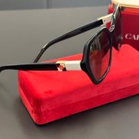 Occhiale da sole Carolina Herrera