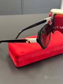 Occhiale da sole Carolina Herrera