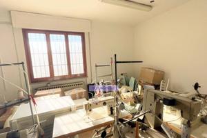 Immobile di 100 m² con 1 locale a Monsummano Terme