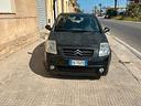 citroen-c2-1-4-hdi-70cv-vtr