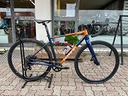 bici-gravel-olympia-handy