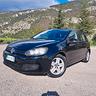 vw-golf-6-tdi-2-0-bella-davvero-