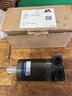 motore-mms32c-m-s-hydraulics-per-trincia-a-catena