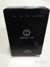 wifi extender meiq-it