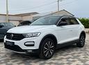 volkswagen-t-roc-style-1-5-tsi-150cv-dsg