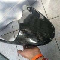 Buell ricambi in carbonio 
