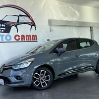 Renault Clio 5 Porte Clio 0.9 tce Moschino Intens