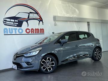 Renault Clio 5 Porte Clio 0.9 tce Moschino Intens